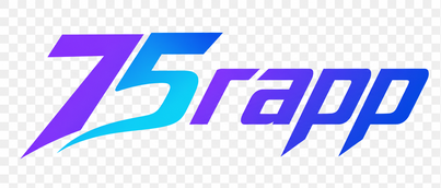 75rapp